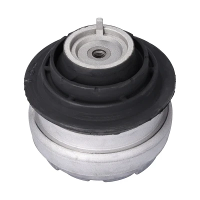 Bild av Motormontering FEBI BILSTEIN 07011