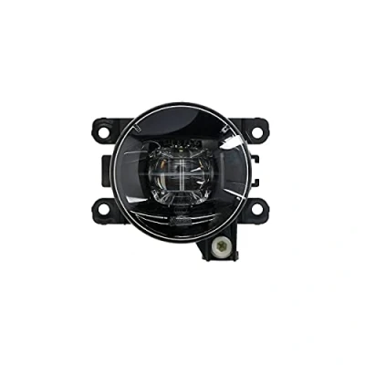 Bild av VALEO 047422 Clignotant droit LED RENAULT: Clio 4, Captur, III Grandtour