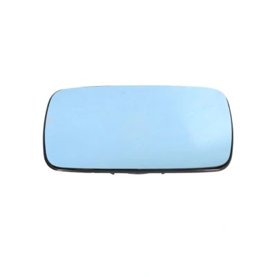 Bild av Spegelglas, yttre spegel, Tvåsidig, bmw 3 [e46], touring 5 [e39], 51168250439, 8250439