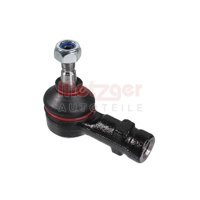 Bild av METZGER 54003308 Rotule de direction KIT + Essieu avant droit, gauche OPEL: Corsa C 3/5 portes, B Combo Van / Break