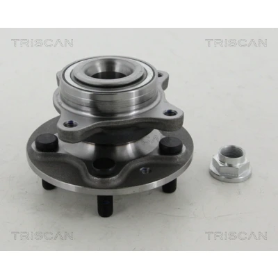 Bild av TRISCAN 8530 17112 Kit de roulements roue 159 LAND ROVER: Range Rover Sport, Discovery 3, 4