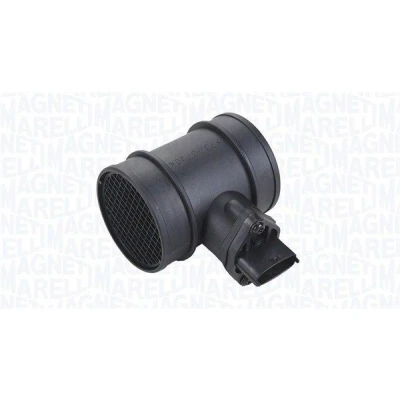 Bild av MAGNETI MARELLI 213719799019 Débitmètre d&#039;air OPEL: Zafira B, Corsa D 3/5 portes, Astra H portes