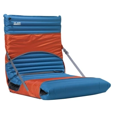 Bild av Therm a Rest Trekker stolssats, tomat, 50,8 cm (20 tum)