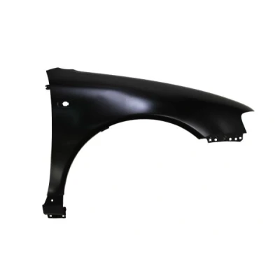 Bild av BLIC 6504 04 0015314P Aile avant droite AUDI: A3 3/5 portes