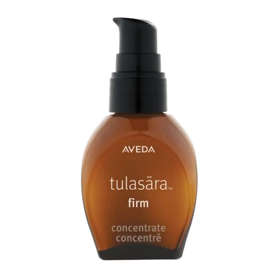 Bild av Aveda TULASĀRA FIRM Concentrate Ansiktsmask, Storlek: 30 ml,