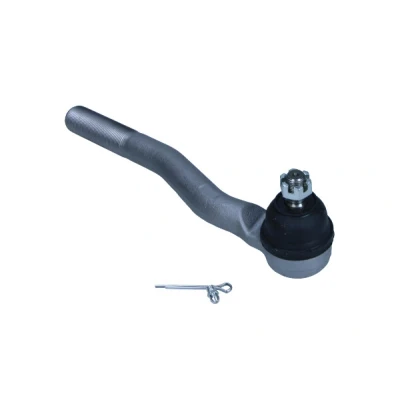 Bild av QUARO QS0417/HQ Rotule de direction M24x1,5, M12x1,25 Essieu avant droit, inférieur avec ecrou crénelé JEEP: GRAND CHEROKEE 2