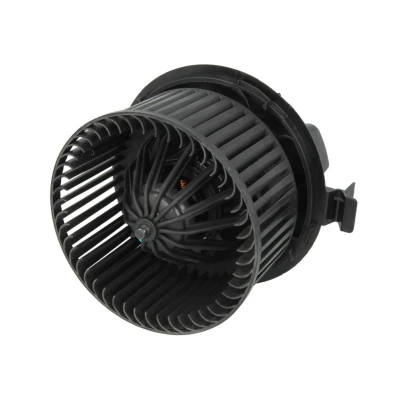 Bild av Kupéfläkt THERMOTEC DDR006TT
