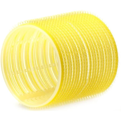 Bild av Bravehead Self Grip XL Yellow 66 mm, 6 pack pcs