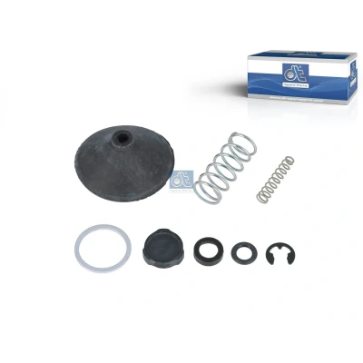 Bild av DT Spare Parts 2.31306 Kit de remise en état, servo débrayage