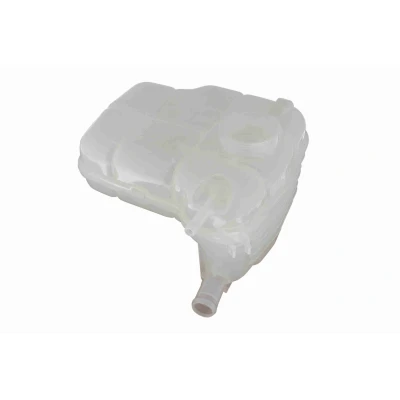 Bild av VAICO V40 1643 Vase d&#039;Expansion OPEL: Astra J 5 portes, Sports Tourer, GTC, CHEVROLET: Orlando, Cruze Berline, portes
