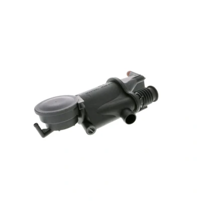 Bild av Oljeavskiljare, vevhusventilation VAICO V45 0081