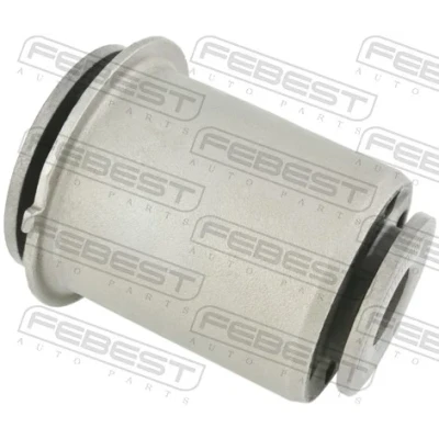 Bild av FEBEST FDAB 079 Silent Bloc De Triangle Essieu avant inférieur, FORD: Ranger Mk3