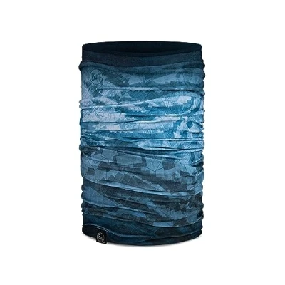 Bild av Buff Halsvärmare Polar reversible Unisex vuxna
