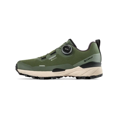 Bild av Icebug Rover 2 Men&#039;s RB9X GTX LightMoss/Black