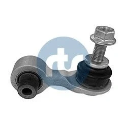 Bild av RTS 97 96603 Stabilisatorstag Bakaxel höger, vänster 59mm HONDA: CR V (RW, RT) 1.5 AWD, 2.0 i VTEC, VTEC e CVT Hybrid