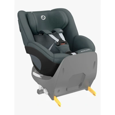 Bild av Maxi Cosi Pearl 360 Bilbarnstol, Authentic Graphite