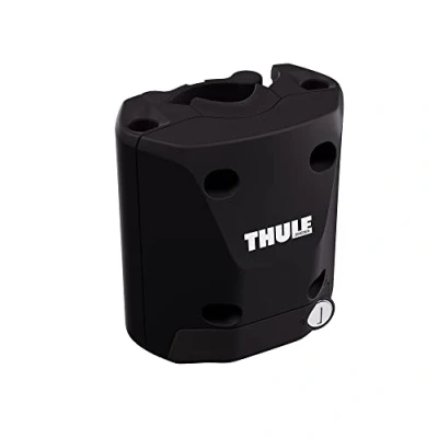 Bild av Thule Quick Release Bracket Snabbfäste