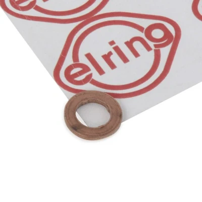 Bild av Packning, spridarhållare ELRING 173.190