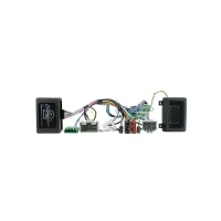 Bild av Passivt rattstyrningskablage Volvo V70/XC70, 2007 2011