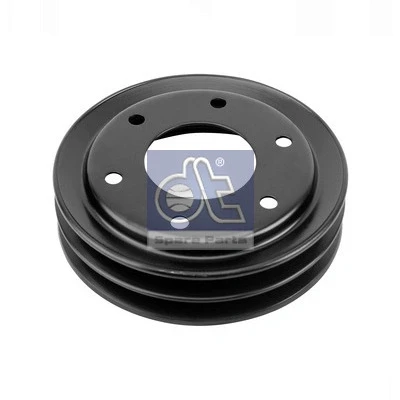 Bild av Remskiva, vattenpump DT 4.61270