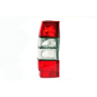 Bild av ALKAR 2241514 Bakljus Vänster PY21W utan lamphållare VOLVO: 740 Kombi, 940 I 960 II Kombi
