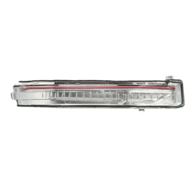 Bild av Blinker TYC 324 0179 3