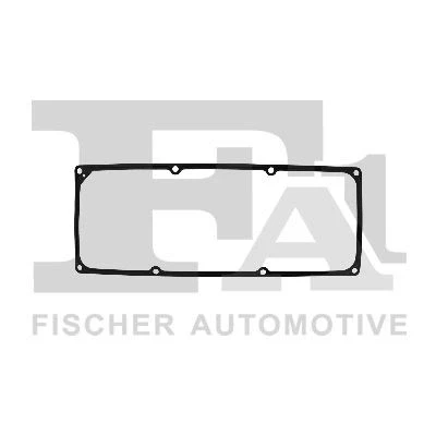 Bild av FA1 EP2200 903 Joint De Cache Culbuteurs RENAULT: CLIO 2, 1, Kangoo I, DACIA: Sandero Lodgy, Logan I Berline
