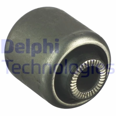Bild av Länkarmsbussning DELPHI TD950W