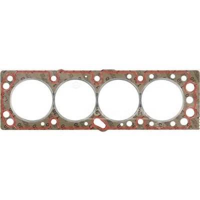 Bild av REINZ 61 31985 10 Joint De Culasse 1,3 80 OPEL: Astra G CC, Corsa B 3/5 portes, F VAUXHALL: Mk4 Mk1