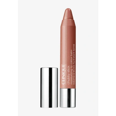 Bild av Clinique Chubby Stick™ Intense Moisturizing Lip Colour Balm 3 g