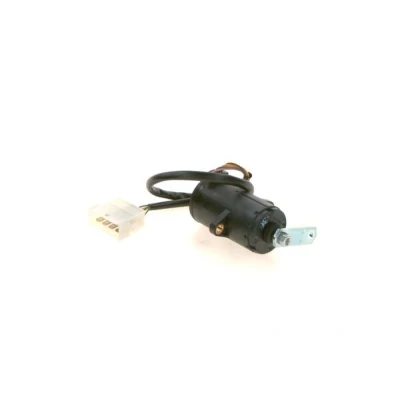 Bild av Sensor, gaspedalläge BOSCH 0 205 001 206