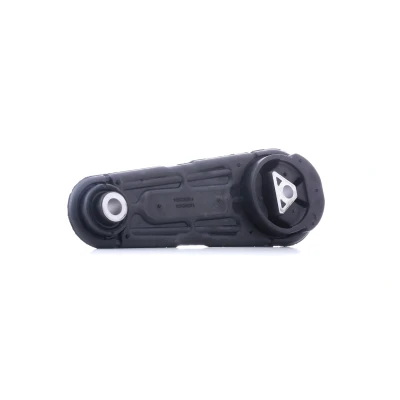 Bild av SWAG 60 92 9593 Support moteur arrière métal Caoutchouc 265 RENAULT: CLIO 3, MEGANE 2, SCENIC DACIA: Logan I MCV, Sandero