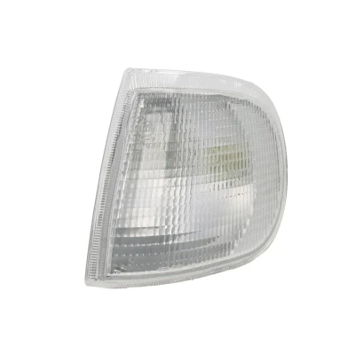 Bild av Blinker TYC 18 3598 05 2