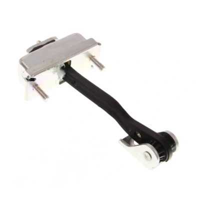 Bild av MAXGEAR 28 1314 Cale porte des deux côtés de l&#039;essieu avant, du pont arrière FORD: Focus C Max, 2 Kombi, Max