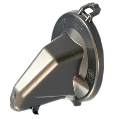 Bild av Munstycke kaffe cafetiere Nespresso U XN250Krups ms 623323