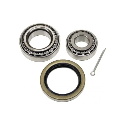 Bild av MAPCO 26200 Kit de roulements roue des deux côtés l&#039;essieu avant 65 TOYOTA: HILUX 5 Pick up, HIACE 4 Kasten, 6 up