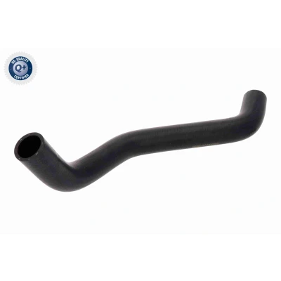 Bild av ACKOJA A64 1601 Durite De Refroidissement inférieur SUZUKI: SWIFT 3