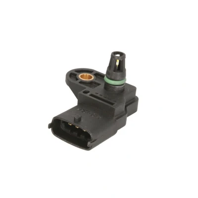 Bild av Sensor, insugstryck Autlog AS4949