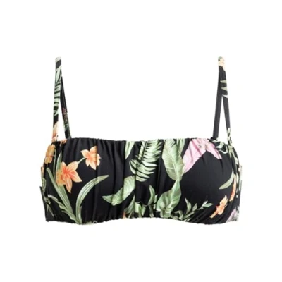 Bild av Roxy Beach Classics Bikiniöverdel, Storlek: Medium, Red