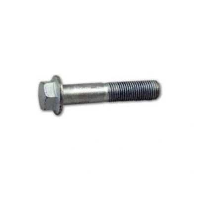 Bild av Skruv, bladfjäder AUGER 51527