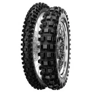 Bild av Pirelli MT 16 Garacross 80/100 R21 51R auto Pneus été 1418500