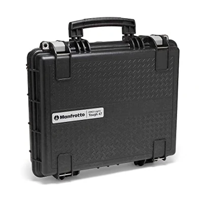 Bild av Manfrotto Hardcase PRO Light Tough 47F