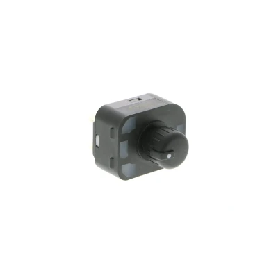 Bild av VEMO V10 73 0309 Commande, ajustage du miroir côté conducteur Q+, Première Monte