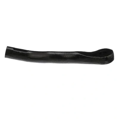 Bild av DELPHI TA3208 Rotule de direction 14 LEXUS: IS 2, 3