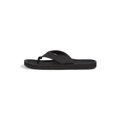Bild av O&#039;Neill Footwear CHAD Badsandaler, Storlek: 39, Black out Konstmaterial