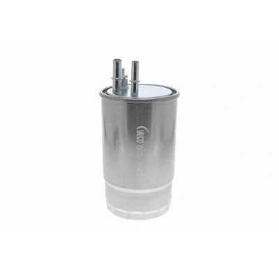 Bild av VAICO V24 1194 Filtre à Carburant de conduite 9,5 8 avec joints FIAT: Ducato III Van, Сamion Plateau / Сhâssis, Minibus