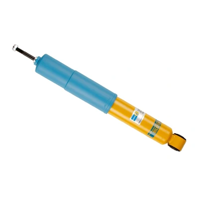 Bild av BILSTEIN B6 Performance 24 102520 Amortisseur SAAB: 9 3 Break, Berline, Cabriolet