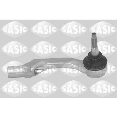 Bild av Parallellstagsled SASIC 7670037