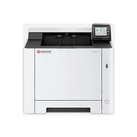 Bild av Kyocera ECOSYS PA2101CX Laserskrivare Färg Laser