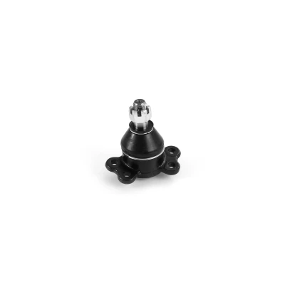 Bild av SKF VKDS 810003 Rotule de suspension avec graisse synthétique SSANGYONG: Musso SUV, Korando II SUV Cabriolet, DAEWOO: